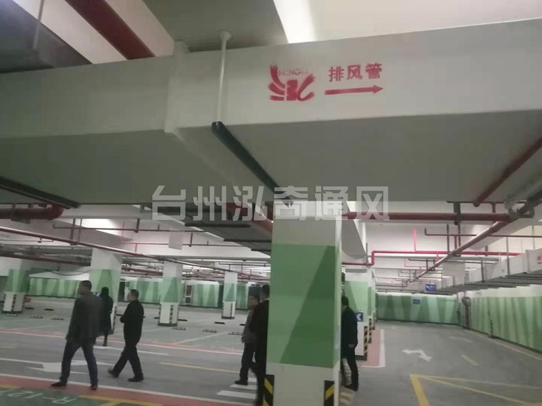 天空注册大厅_天空（中国）