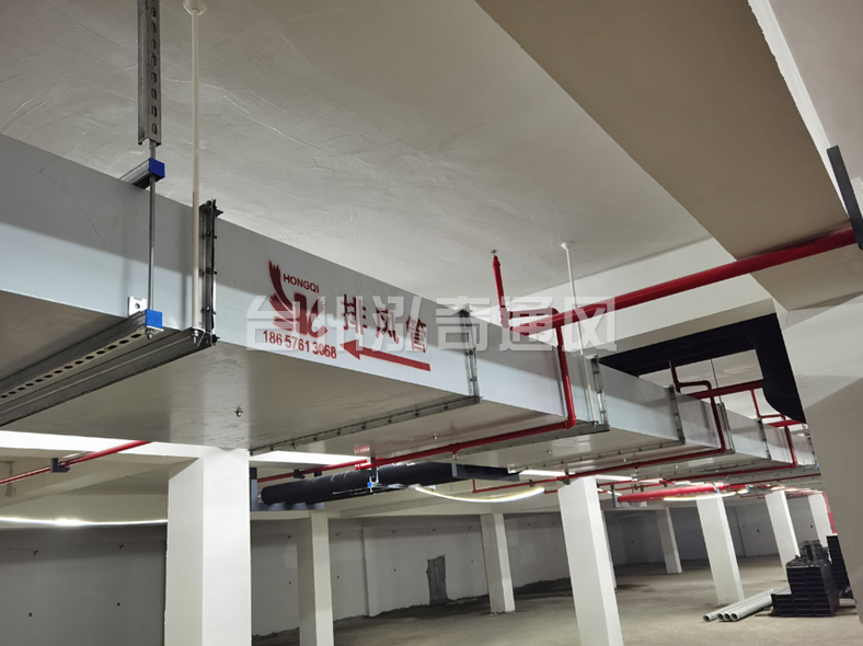 天空注册大厅_天空(中国)