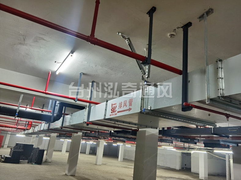 天空注册大厅_天空（中国）