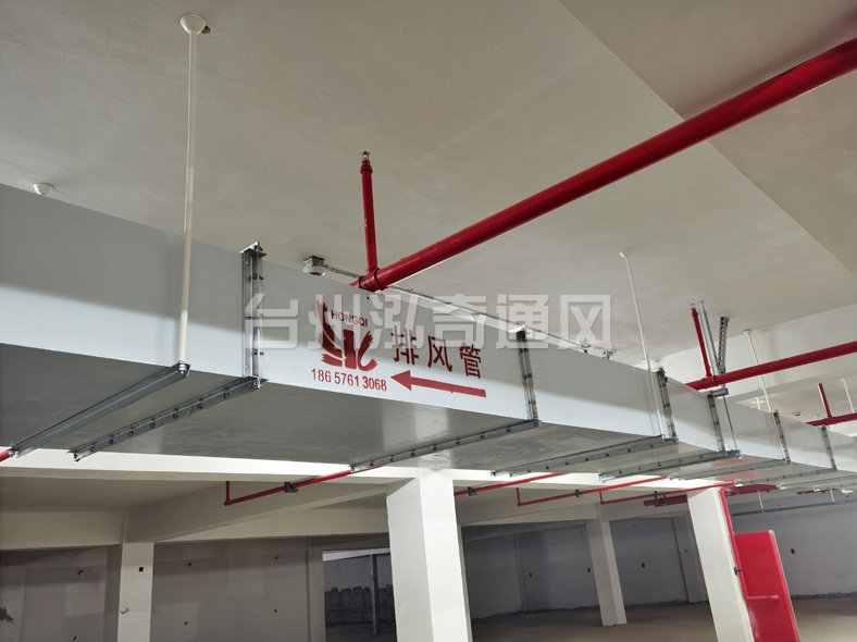 天空注册大厅_天空（中国）