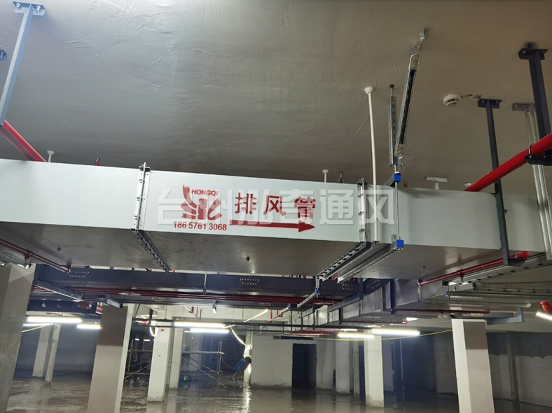 天空注册大厅_天空（中国）