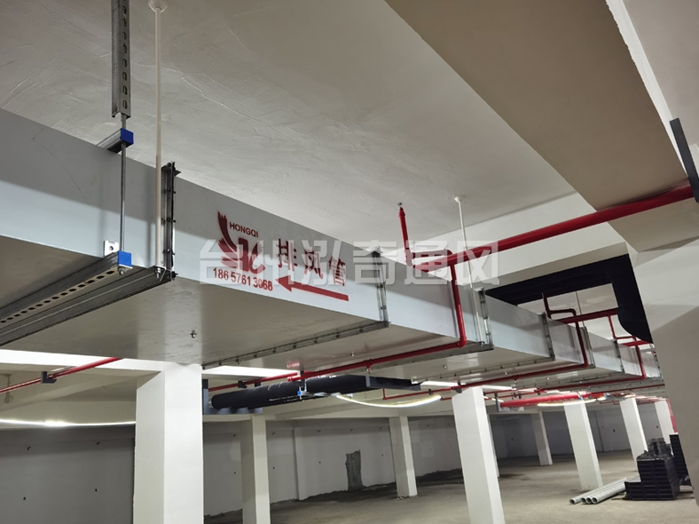 天空注册大厅_天空（中国）