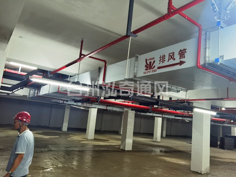 天空注册大厅_天空（中国）