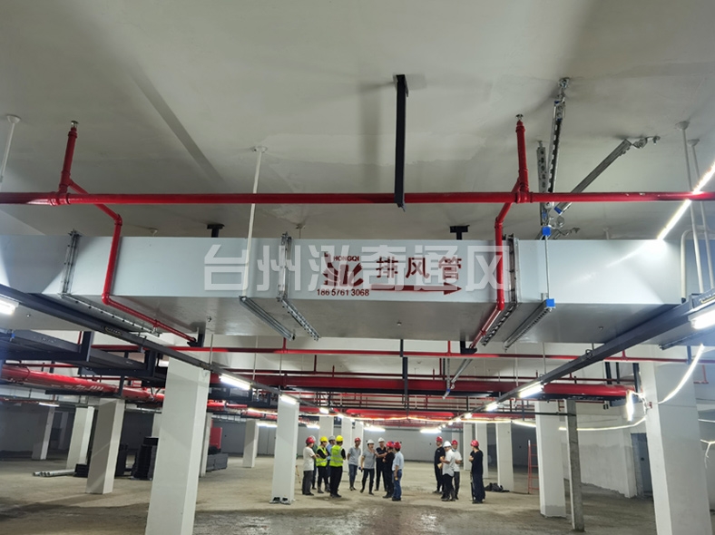 天空注册大厅_天空（中国）