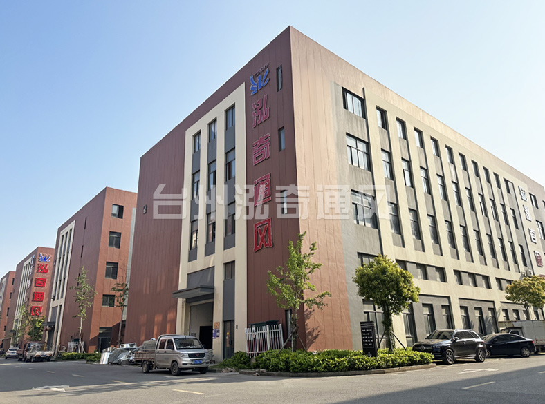 天空注册大厅_天空（中国）