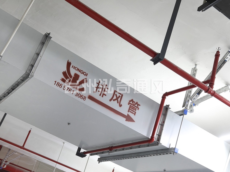 天空注册大厅_天空（中国）